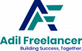 adilfreelancer logo
